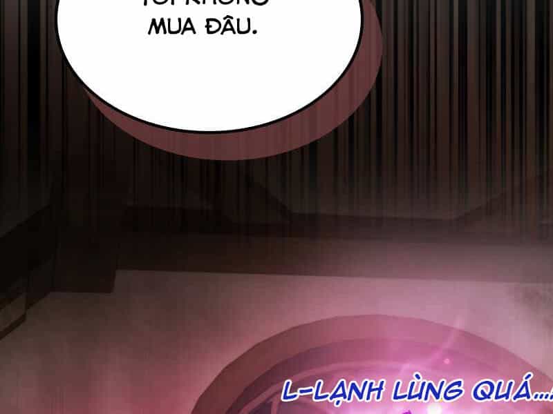 Thăng Cấp Cùng Thần - Chương 45 - ảnh 9