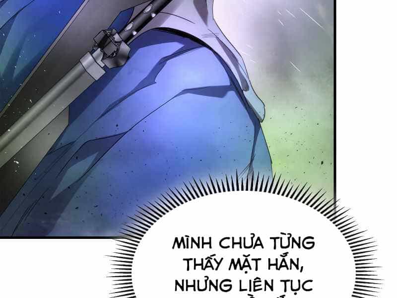 Thăng Cấp Cùng Thần - Chương 45 - ảnh 91