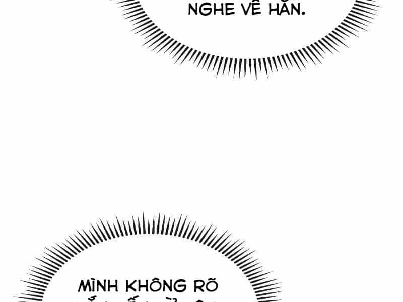 Thăng Cấp Cùng Thần - Chương 45 - ảnh 92