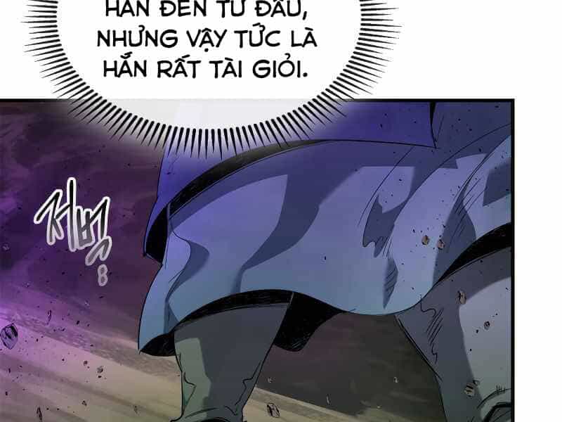 Thăng Cấp Cùng Thần - Chương 45 - ảnh 93