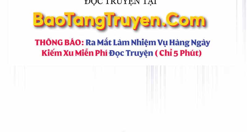 Thăng Cấp Cùng Thần - Chương 46 - ảnh 104