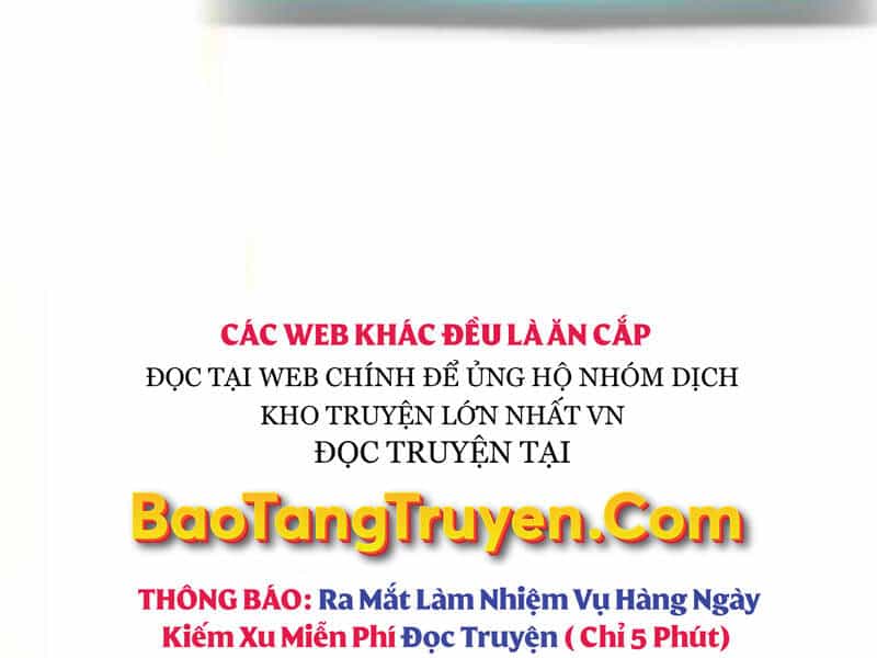 Thăng Cấp Cùng Thần - Chương 46 - ảnh 112