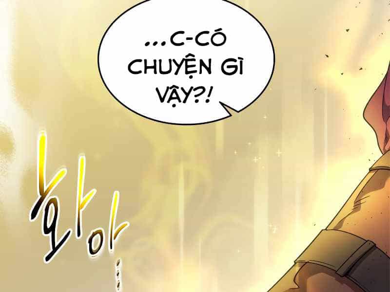 Thăng Cấp Cùng Thần - Chương 46 - ảnh 115