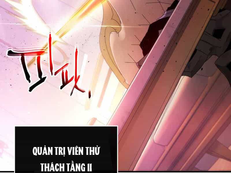 Thăng Cấp Cùng Thần - Chương 46 - ảnh 12