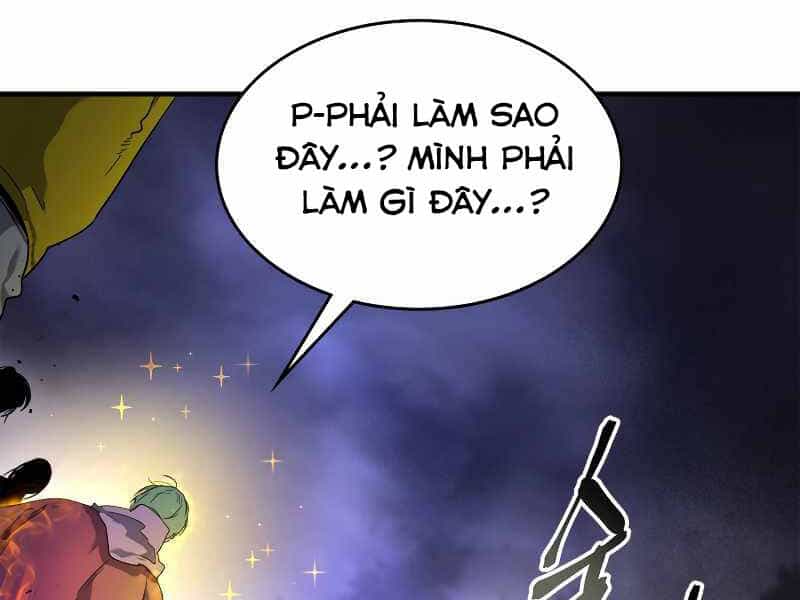 Thăng Cấp Cùng Thần - Chương 46 - ảnh 122