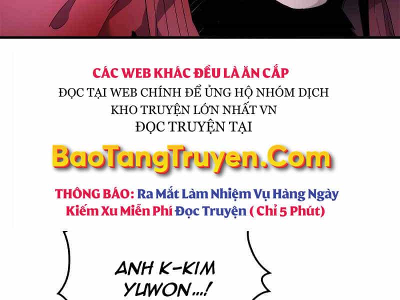 Thăng Cấp Cùng Thần - Chương 46 - ảnh 126
