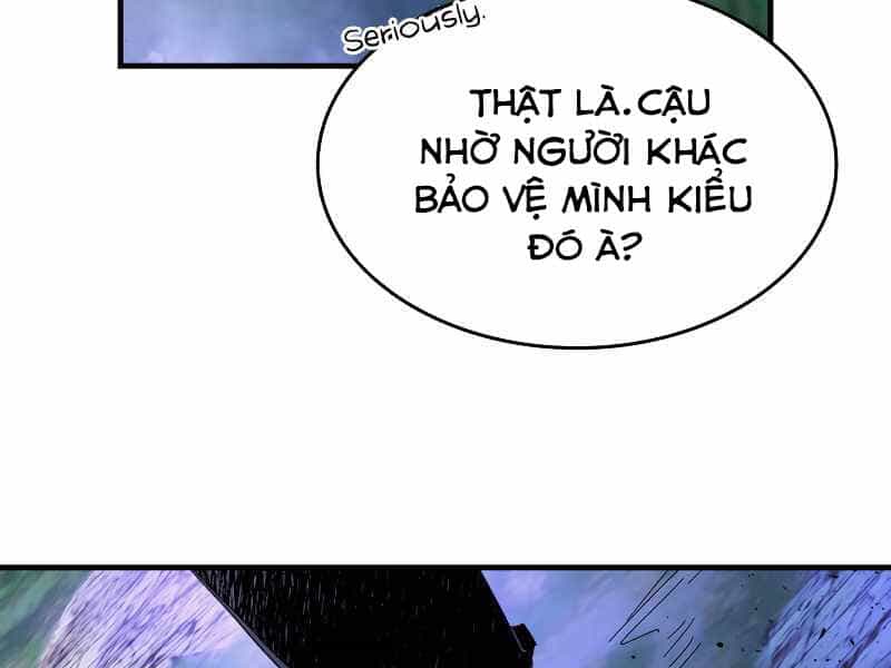 Thăng Cấp Cùng Thần - Chương 46 - ảnh 129
