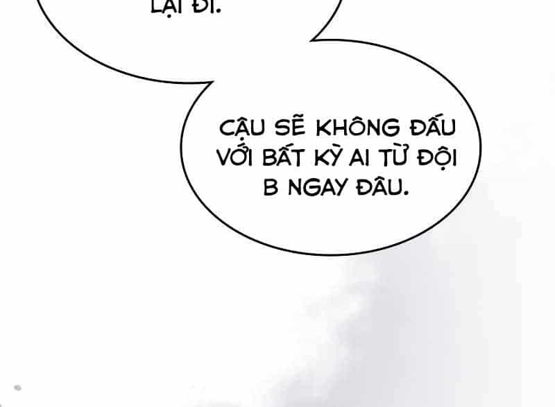 Thăng Cấp Cùng Thần - Chương 46 - ảnh 131