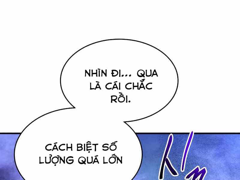 Thăng Cấp Cùng Thần - Chương 46 - ảnh 140