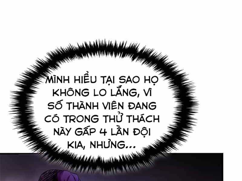 Thăng Cấp Cùng Thần - Chương 46 - ảnh 143