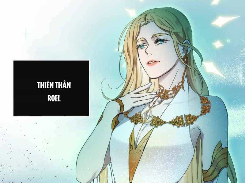 Thăng Cấp Cùng Thần - Chương 46 - ảnh 149