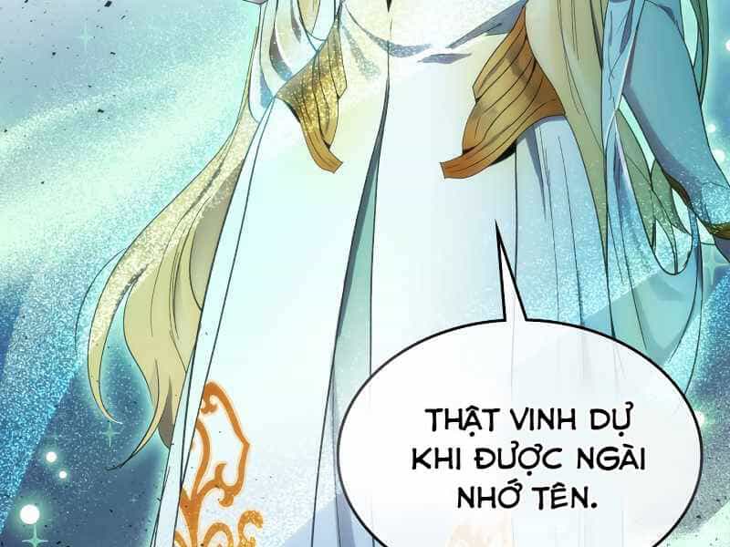 Thăng Cấp Cùng Thần - Chương 46 - ảnh 150
