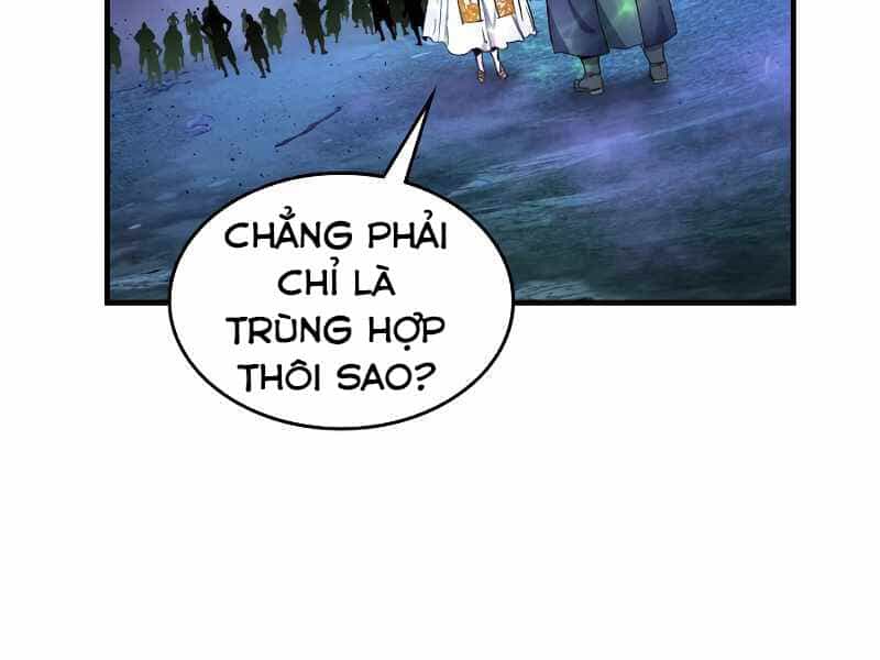 Thăng Cấp Cùng Thần - Chương 46 - ảnh 162
