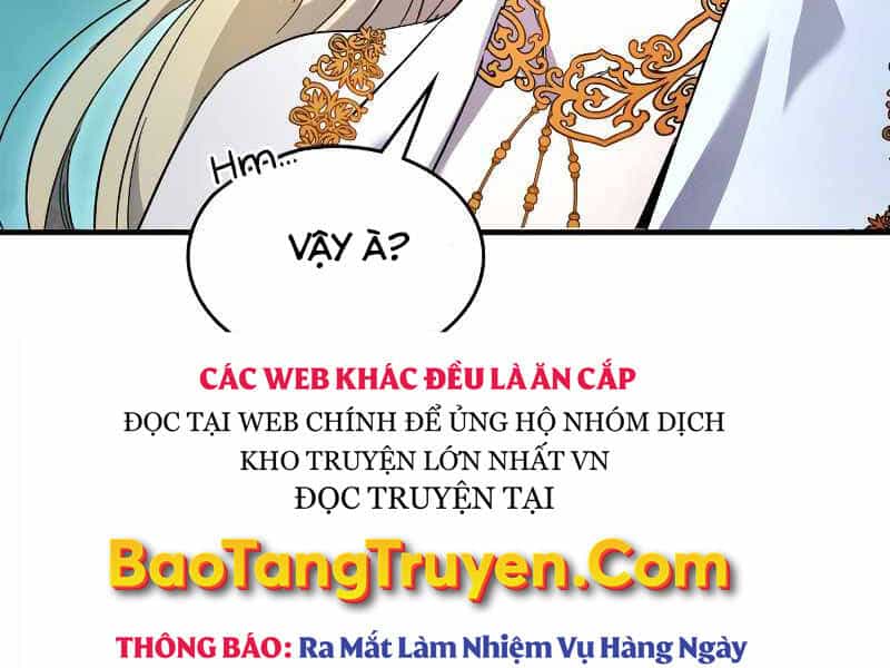 Thăng Cấp Cùng Thần - Chương 46 - ảnh 165