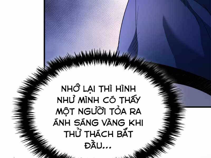 Thăng Cấp Cùng Thần - Chương 46 - ảnh 170
