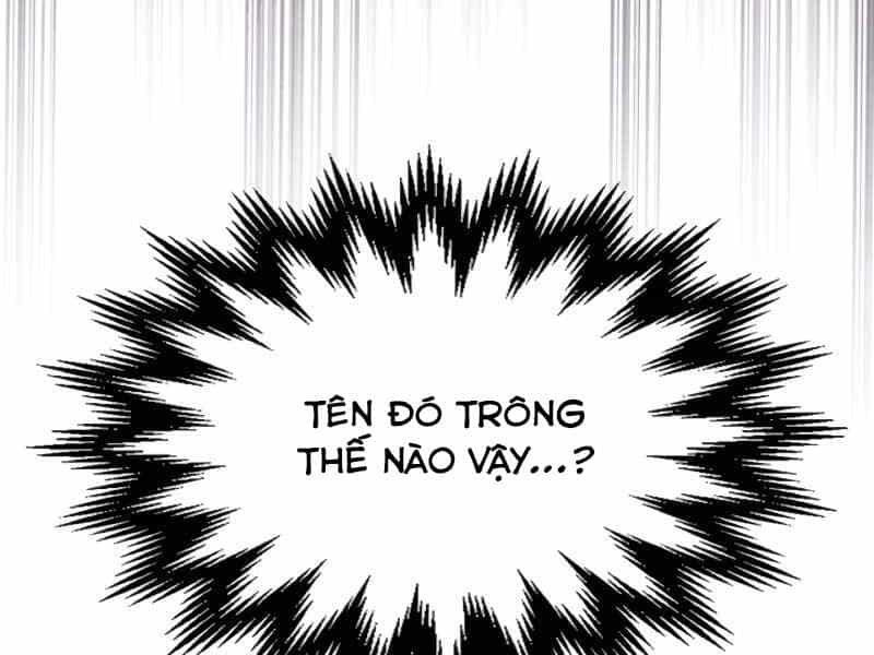 Thăng Cấp Cùng Thần - Chương 46 - ảnh 179
