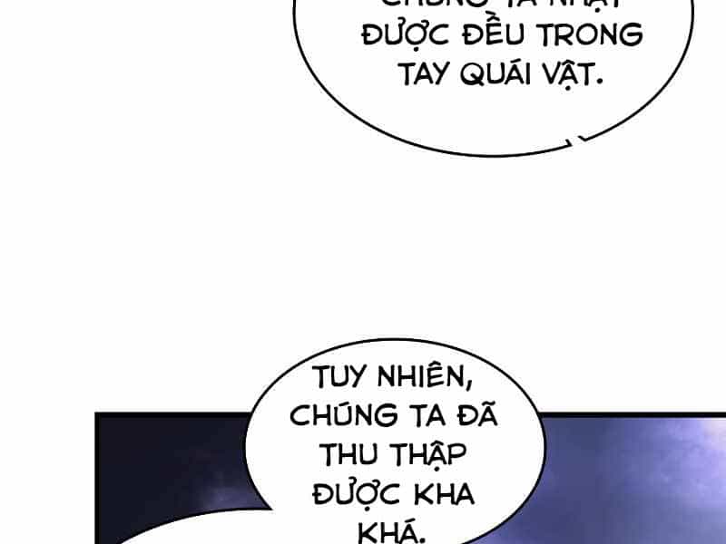 Thăng Cấp Cùng Thần - Chương 46 - ảnh 190