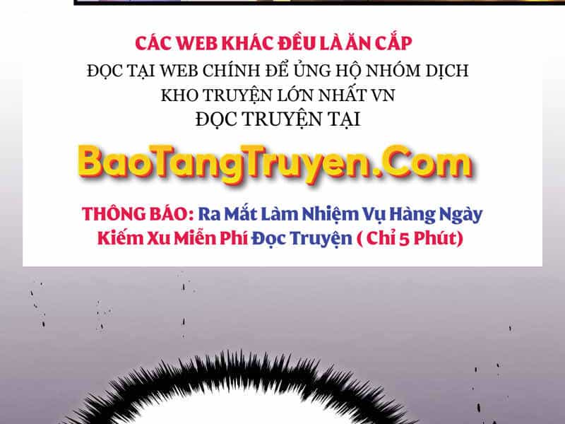 Thăng Cấp Cùng Thần - Chương 46 - ảnh 193