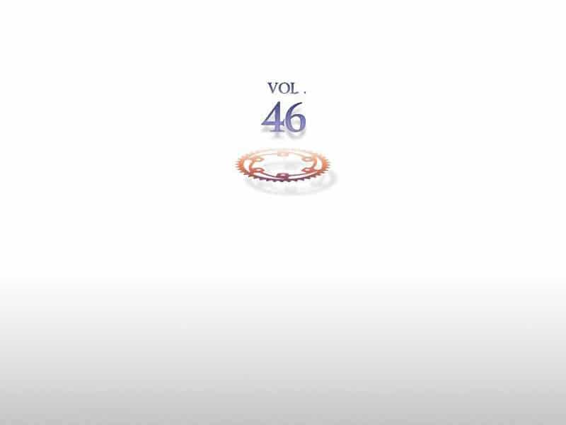 Thăng Cấp Cùng Thần - Chương 46 - ảnh 2