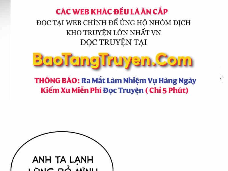 Thăng Cấp Cùng Thần - Chương 46 - ảnh 203