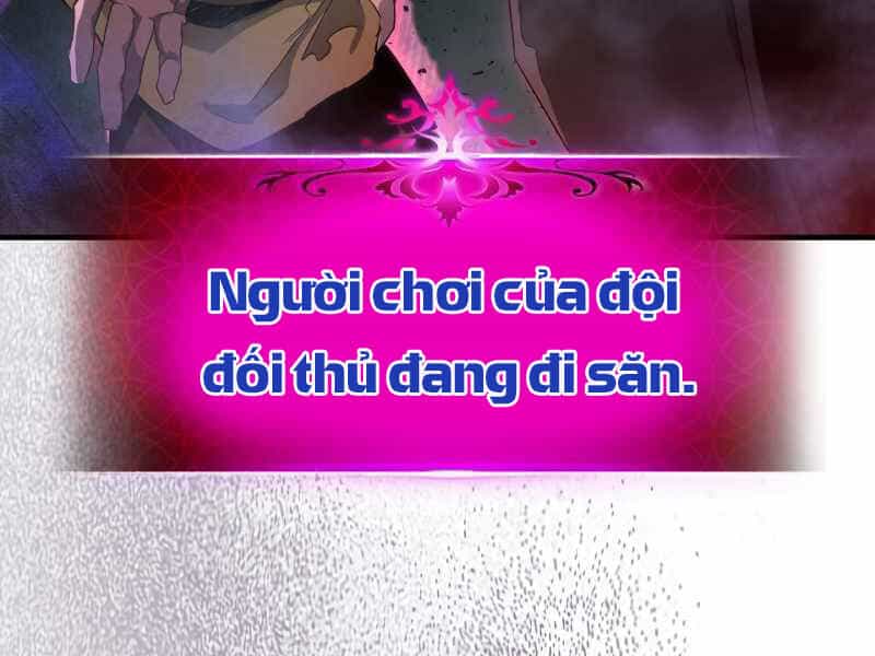 Thăng Cấp Cùng Thần - Chương 46 - ảnh 217