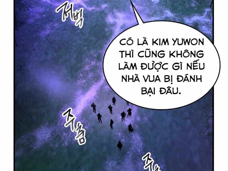 Thăng Cấp Cùng Thần - Chương 46 - ảnh 220