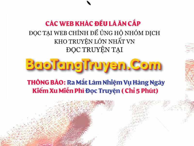 Thăng Cấp Cùng Thần - Chương 46 - ảnh 226