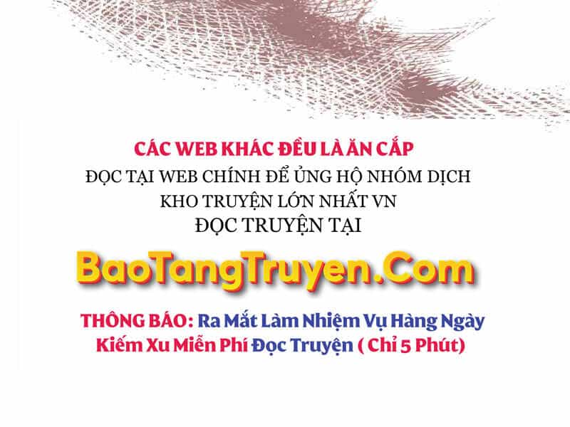 Thăng Cấp Cùng Thần - Chương 46 - ảnh 236