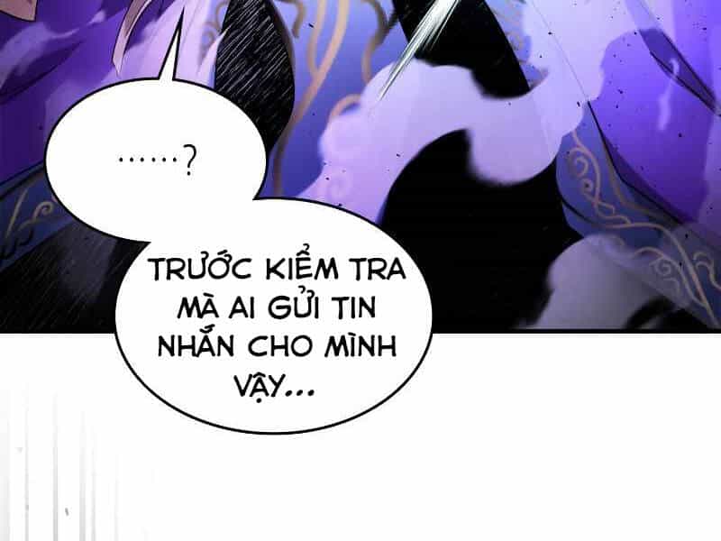 Thăng Cấp Cùng Thần - Chương 46 - ảnh 26