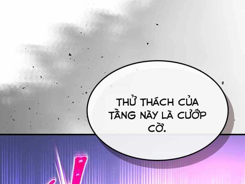 Thăng Cấp Cùng Thần - Chương 46 - ảnh 58