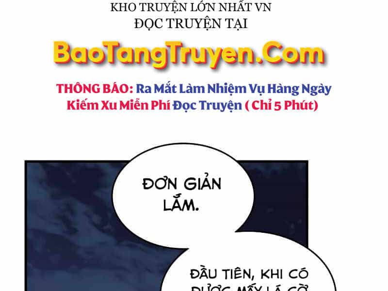 Thăng Cấp Cùng Thần - Chương 46 - ảnh 62