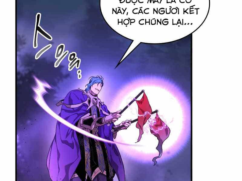 Thăng Cấp Cùng Thần - Chương 46 - ảnh 63