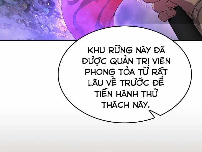 Thăng Cấp Cùng Thần - Chương 46 - ảnh 69