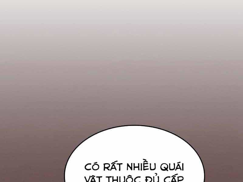 Thăng Cấp Cùng Thần - Chương 46 - ảnh 70