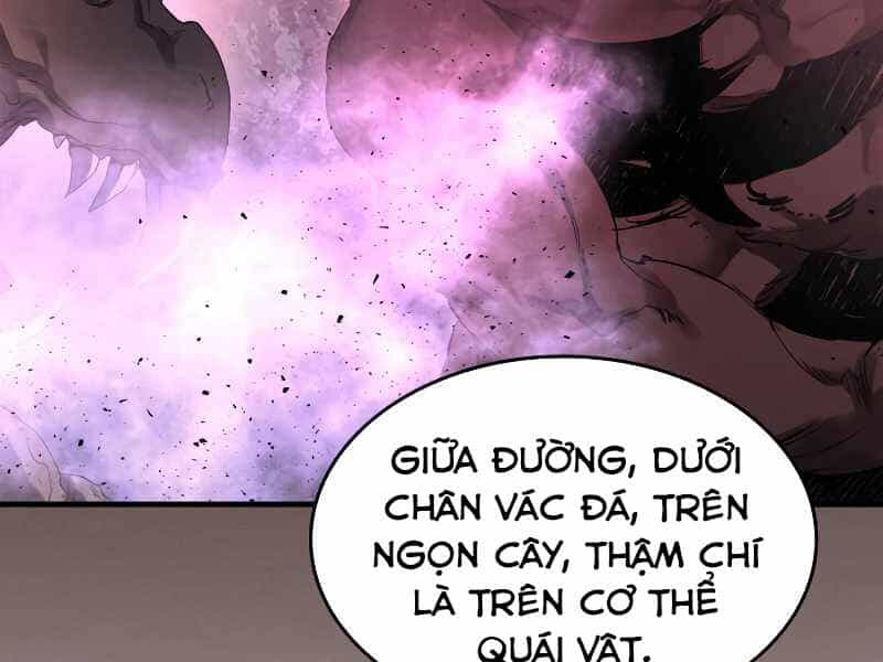 Thăng Cấp Cùng Thần - Chương 46 - ảnh 73