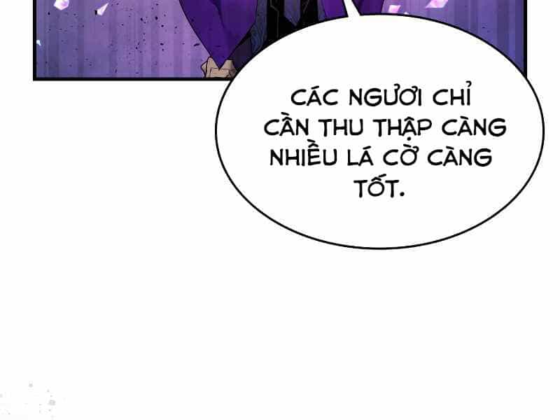 Thăng Cấp Cùng Thần - Chương 46 - ảnh 79