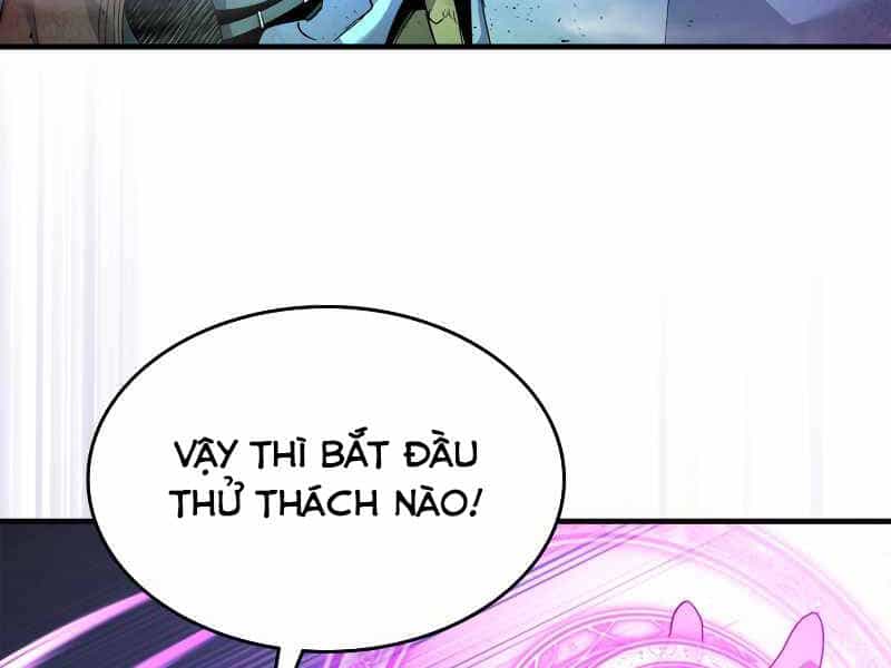 Thăng Cấp Cùng Thần - Chương 46 - ảnh 98