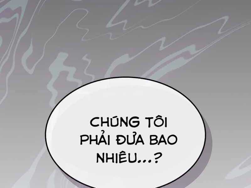 Thăng Cấp Cùng Thần - Chương 47 - ảnh 115