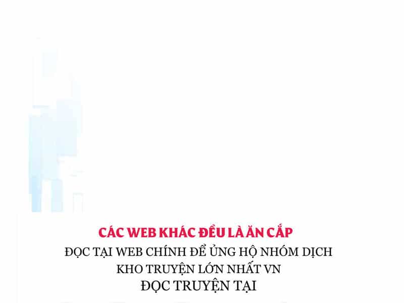 Thăng Cấp Cùng Thần - Chương 47 - ảnh 118