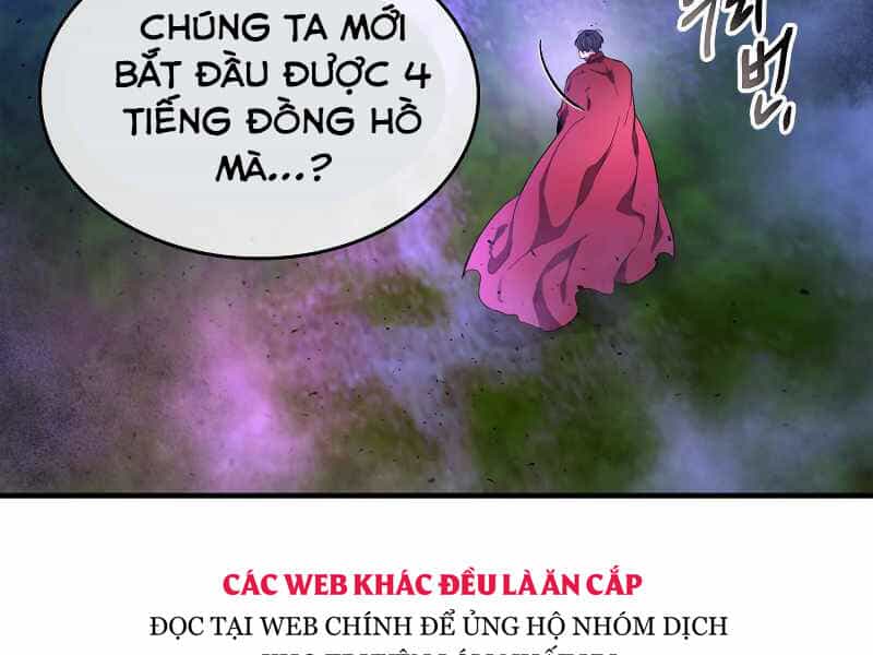 Thăng Cấp Cùng Thần - Chương 47 - ảnh 130