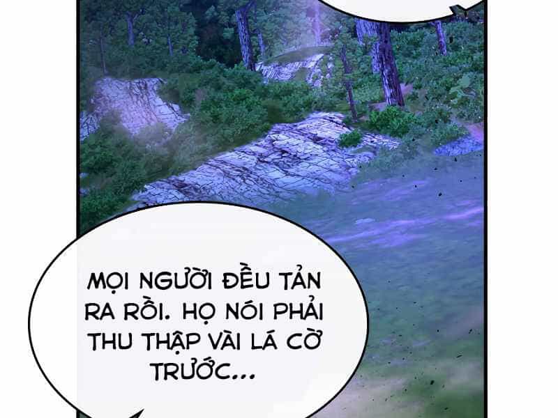 Thăng Cấp Cùng Thần - Chương 47 - ảnh 132