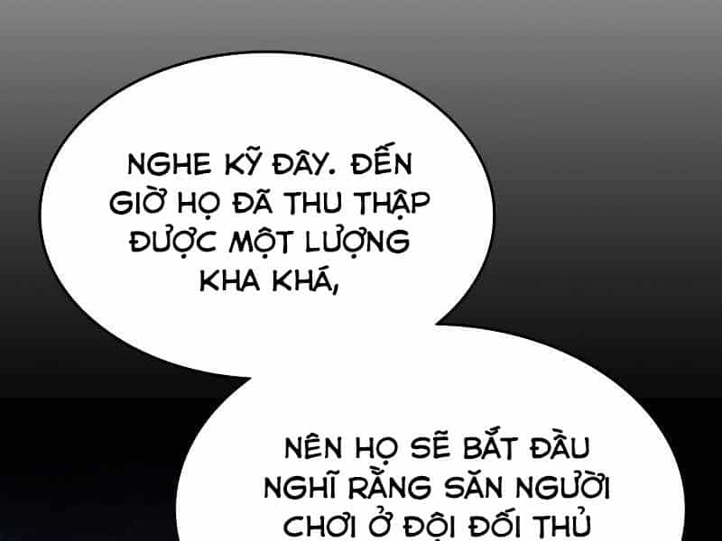Thăng Cấp Cùng Thần - Chương 47 - ảnh 148