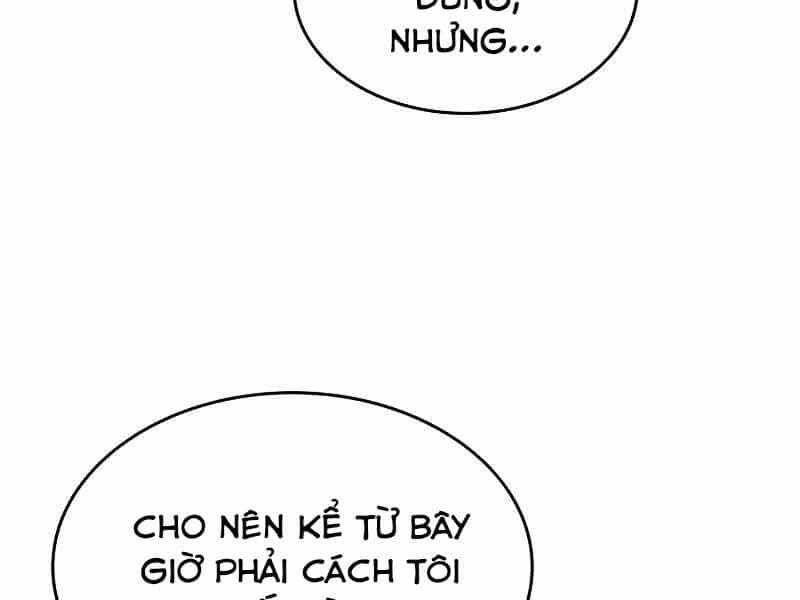 Thăng Cấp Cùng Thần - Chương 47 - ảnh 156