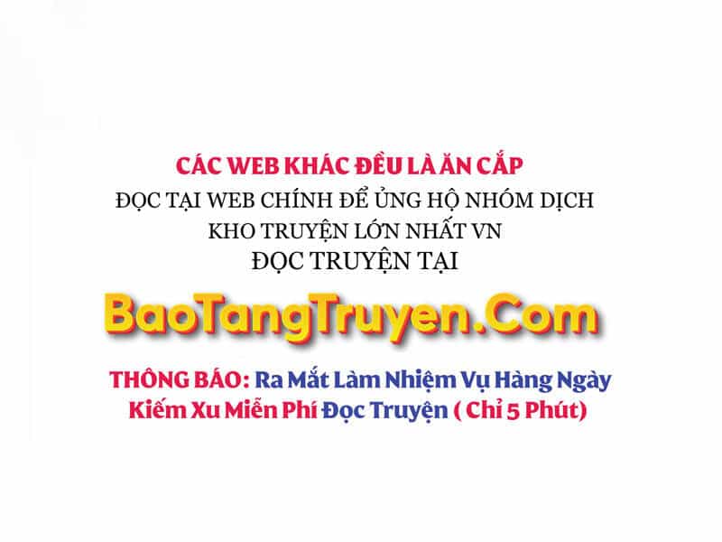 Thăng Cấp Cùng Thần - Chương 47 - ảnh 164
