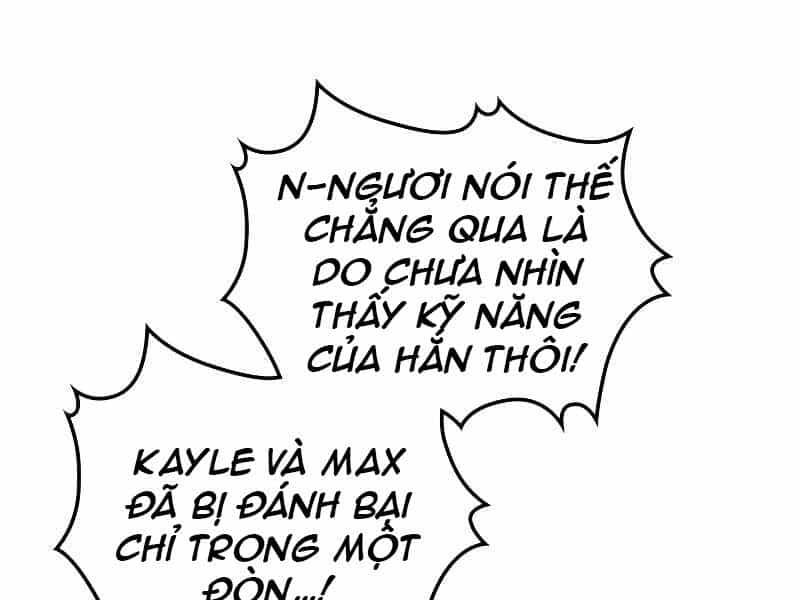 Thăng Cấp Cùng Thần - Chương 47 - ảnh 169
