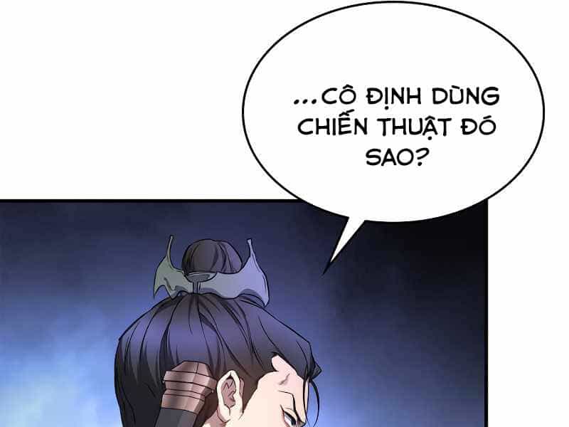 Thăng Cấp Cùng Thần - Chương 47 - ảnh 185