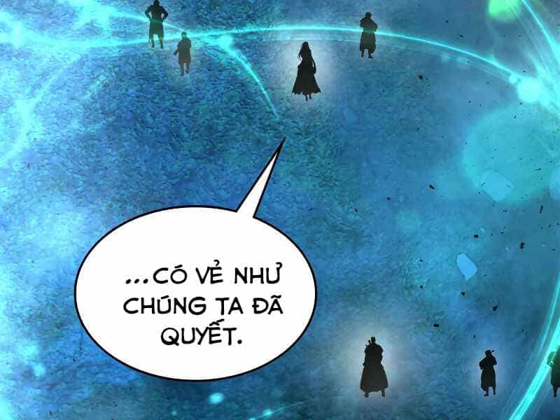 Thăng Cấp Cùng Thần - Chương 47 - ảnh 199