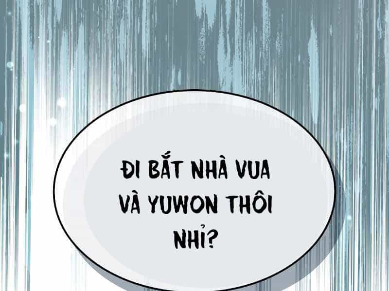 Thăng Cấp Cùng Thần - Chương 47 - ảnh 205