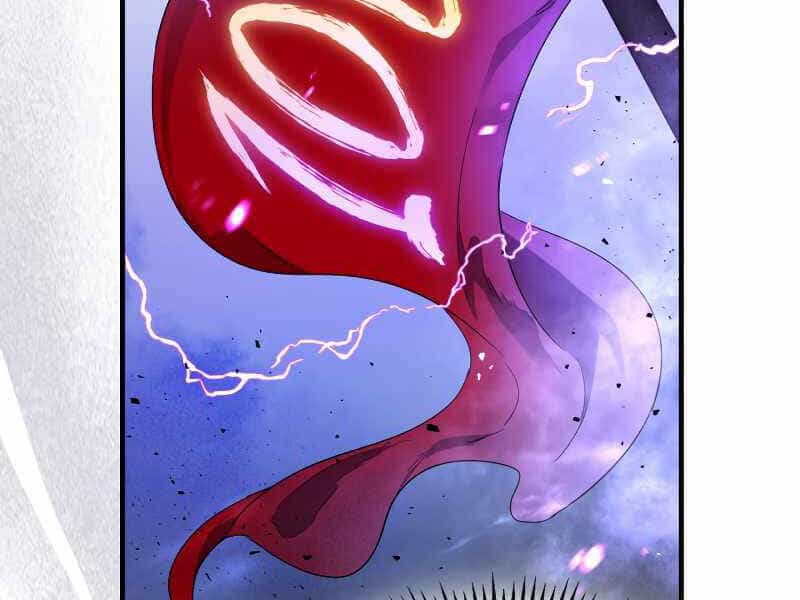 Thăng Cấp Cùng Thần - Chương 47 - ảnh 223