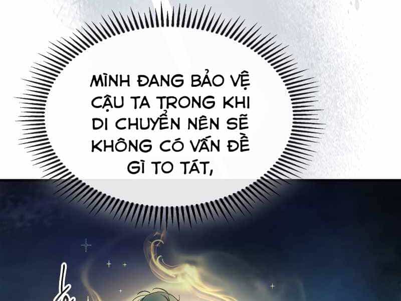 Thăng Cấp Cùng Thần - Chương 47 - ảnh 225